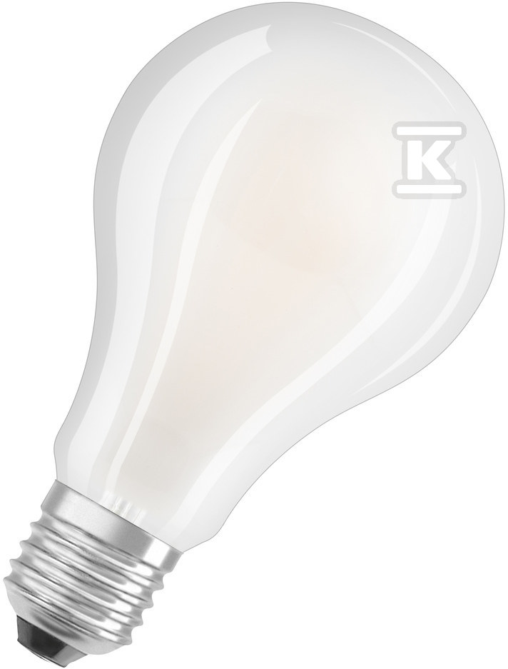Лампа LED PERFORMANCE CLASS CLASSIC A - 4099854069918